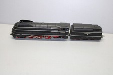 Märklin sk800 dampflok gebraucht kaufen  Rauschenberg