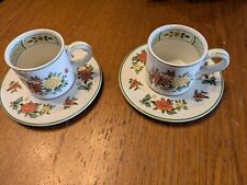 summerday untertasse gebraucht kaufen summerday untertasse gebraucht kaufen Mettlach
