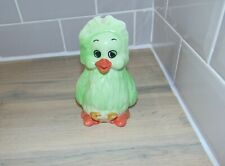 Orville duck money for sale  ALDERSHOT