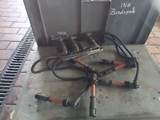 Riginal zündspule audi gebraucht kaufen  Königsbrunn