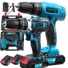 Akkus makita akku gebraucht kaufen  Deutschland