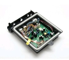 Placa principal da geladeira Electrolux 242115279 nova e AINDA LACRADA  comprar usado  Enviando para Brazil