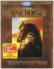War horse blu for sale  Montgomery