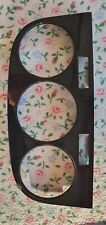 5789 mascherina cover usato  Montegiorgio
