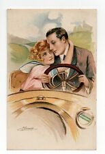 Amour délices autos d'occasion  Neufchâteau