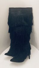 Shoedazzle rhonda women for sale  Garland