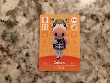 Colton 233 animal for sale  Rancho Cordova