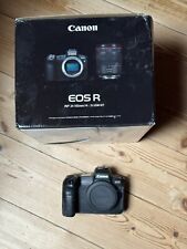 Canon eos 3mp usato  Arco