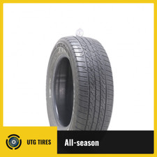 Used 225 60r17 for sale  Chicago