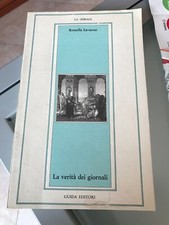 Savarese verità dei usato  Roma