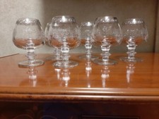 Murano medici 6st gebraucht kaufen  Koblenz