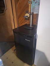 Edgestar single tap for sale  Beaverton