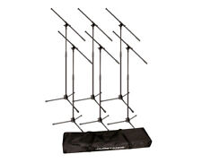 Ultimate support jamstands for sale  Winchester