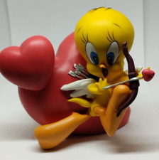 Original tirelire figurine d'occasion  Saint-Nicolas-de-la-Grave