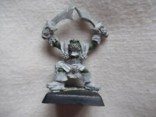 Gudruk bonechewer ruglud for sale  UK