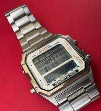 Seiko sports 100 usato  Bagnolo San Vito