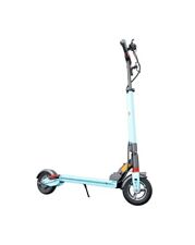 Trottinette électrique motus d'occasion  Expédié en France
