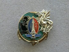 Materiel eme regt d'occasion  Saint-Yrieix-la-Perche