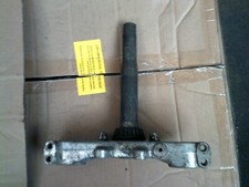 Yamaha xt350 bottom for sale Yamaha xt350 bottom for sale  SWANSEA