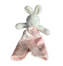 Bunnies bay pink for sale  North Liberty