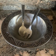 Lenox vintage large for sale  Nampa