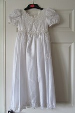 Bridesmaid flower girl for sale  WELLS