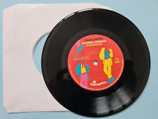 Vasco rossi vinile usato  Costa Masnaga