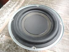 S33a1 wireless active for sale  Bronx