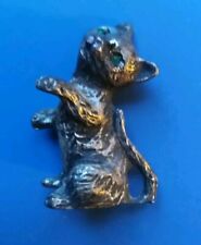 Antik wiener bronze gebraucht kaufen  Bonn