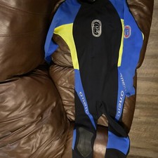 Neill epic 3mm for sale  Rockland