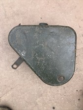 Bsa b40 air for sale  WHITBY