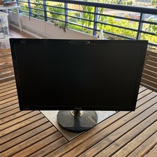 Monitor asus vk228h usato  Roma