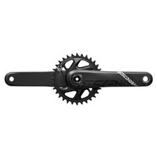 Descendant carbon eagle usato  Spigno Saturnia