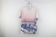 Vtg 90s mens for sale  Ypsilanti