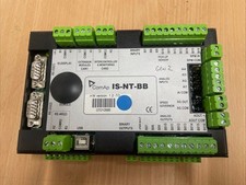 Comap basebox bb usato  Spedire a Italy
