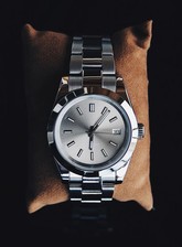 Custom mod uhr gebraucht kaufen  Traunwalchen