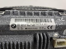 Ecran gps bmw d'occasion Ecran gps bmw d'occasion  Pont-l'Abbé-d'Arnoult