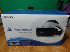 Sony playstation headphones for sale  STRABANE