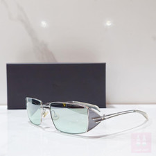 Dior macho sunglasses d'occasion  Expédié en Belgium