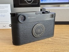 Leica m10 usato  Scandicci