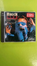 Doppel ludwig hirsch gebraucht kaufen  Essenbach