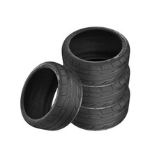Nitto nt555rii 305 for sale  USA