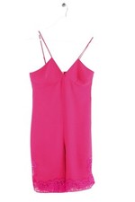 Combinaison rose maje d'occasion  France