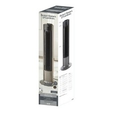 Tall speed tower for sale  Piscataway