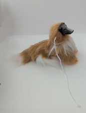 Barbie hund collie gebraucht kaufen  Nürnberg