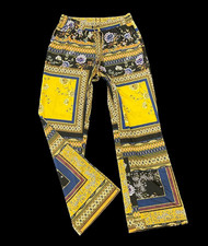 palazzo hose gebraucht kaufen palazzo hose gebraucht kaufen Idar-Oberstein