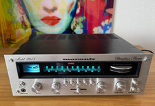 Marantz receiver 2015 gebraucht kaufen  Hemsbach