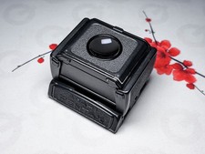 Pentax waist level usato Pentax waist level usato  Santa Croce sull'Arno