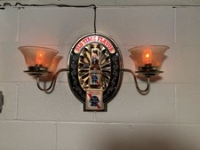 Vintage pabst blue for sale  Toledo