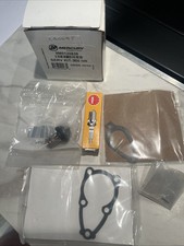 Mercury 8m0120836 service for sale  IPSWICH